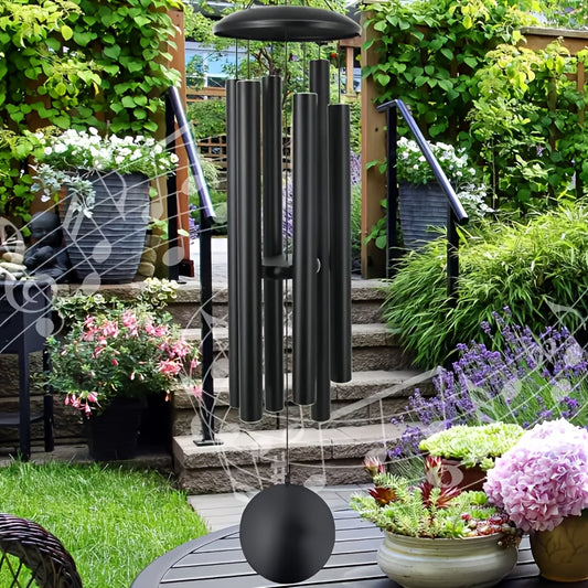 Elegent Wind Chime
