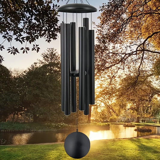 Elegent Wind Chime
