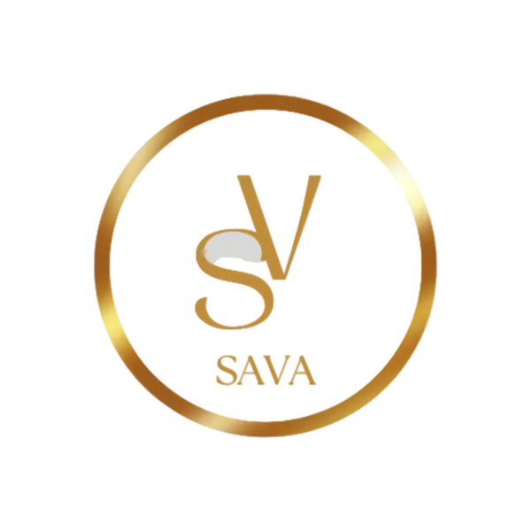 SAVA